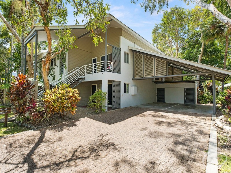 162/2 Keem Street, Trinity Beach QLD 4879