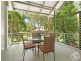 162/2 Keem Street, Trinity Beach QLD 4879