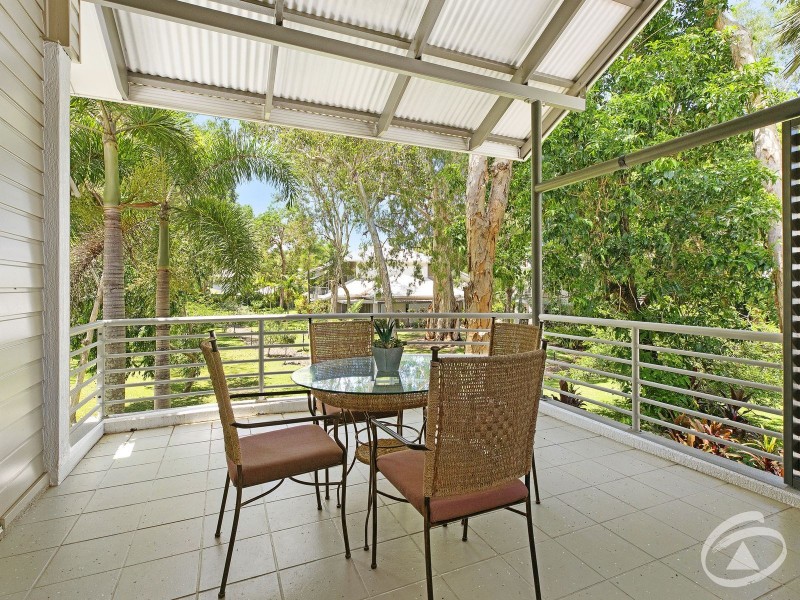 162/2 Keem Street, Trinity Beach QLD 4879