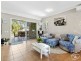 162/2 Keem Street, Trinity Beach QLD 4879