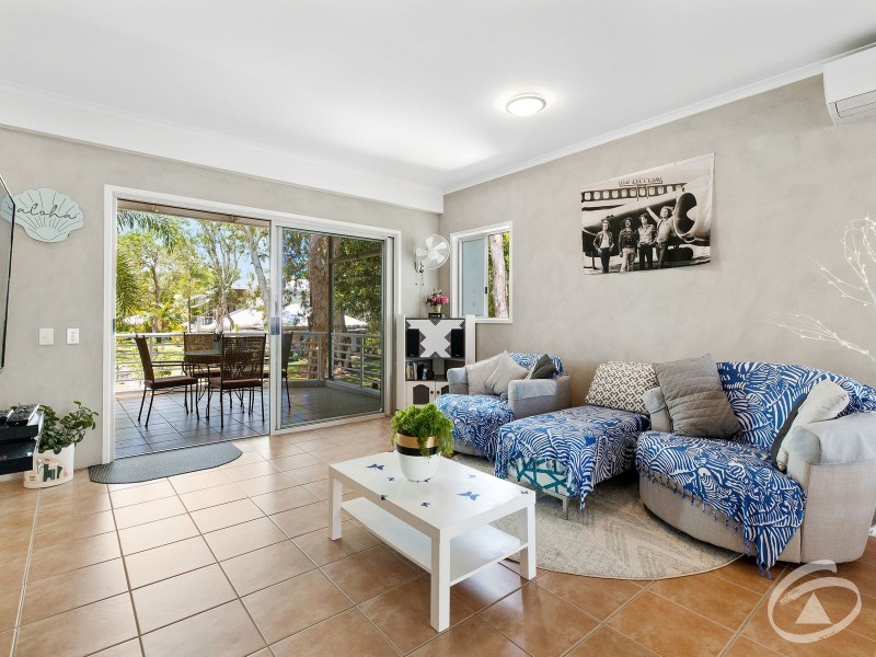 162/2 Keem Street, Trinity Beach QLD 4879