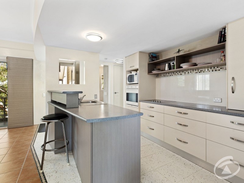 162/2 Keem Street, Trinity Beach QLD 4879