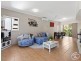162/2 Keem Street, Trinity Beach QLD 4879