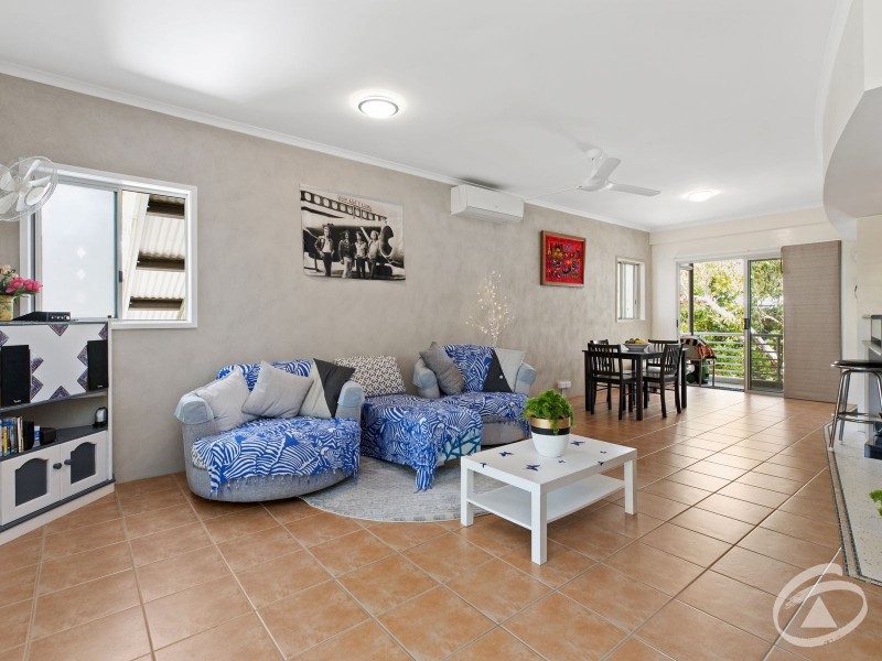 162/2 Keem Street, Trinity Beach QLD 4879