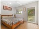 162/2 Keem Street, Trinity Beach QLD 4879