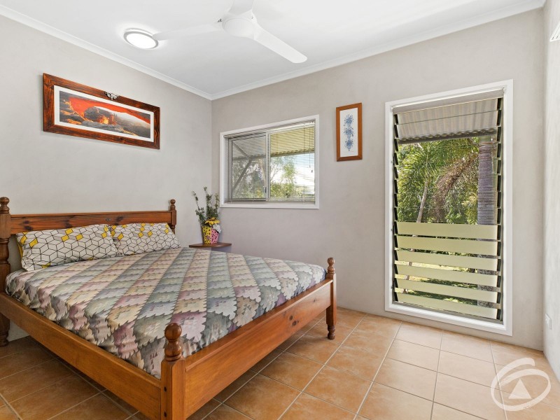 162/2 Keem Street, Trinity Beach QLD 4879
