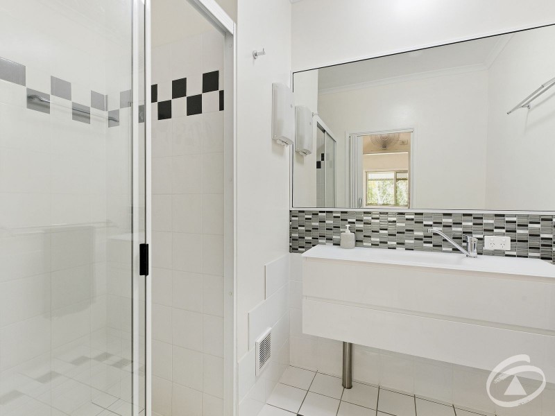 162/2 Keem Street, Trinity Beach QLD 4879