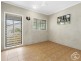 162/2 Keem Street, Trinity Beach QLD 4879