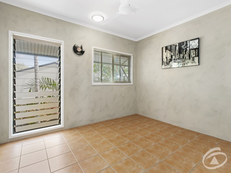 162/2 Keem Street, Trinity Beach QLD 4879