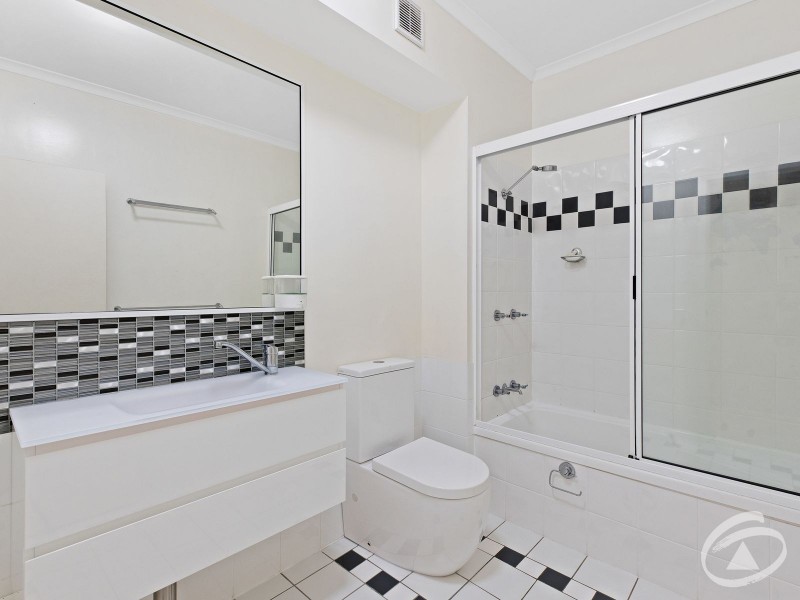 162/2 Keem Street, Trinity Beach QLD 4879