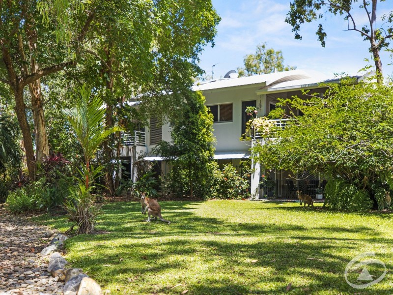 162/2 Keem Street, Trinity Beach QLD 4879