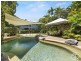 162/2 Keem Street, Trinity Beach QLD 4879