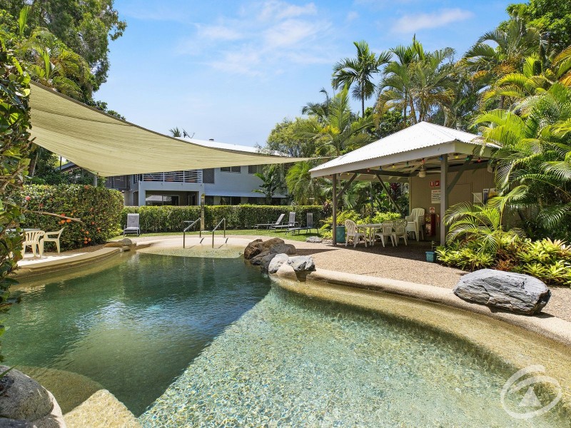 162/2 Keem Street, Trinity Beach QLD 4879