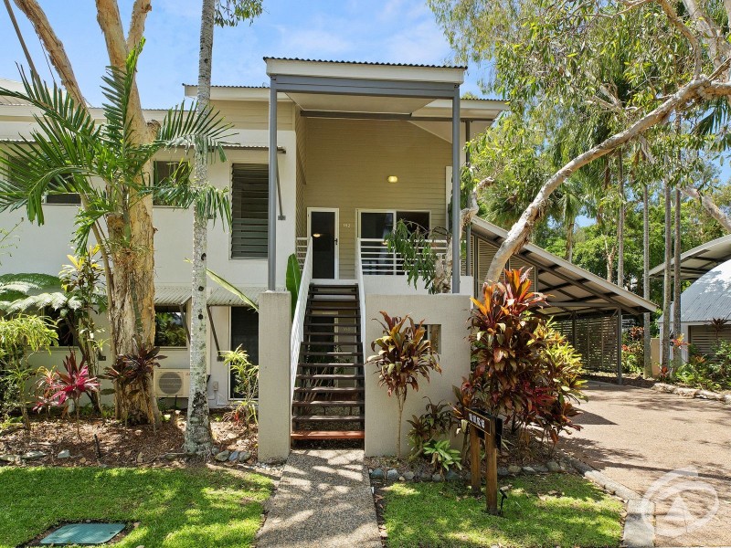 162/2 Keem Street, Trinity Beach QLD 4879