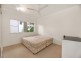 10/303-305 Lake Street, Cairns North QLD 4870