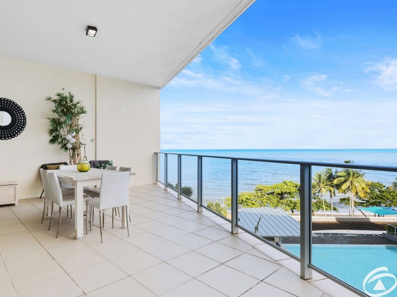 504/78-86 Moore Street, Trinity Beach QLD 4879