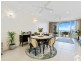 504/78-86 Moore Street, Trinity Beach QLD 4879