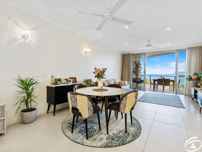 504/78-86 Moore Street, Trinity Beach QLD 4879