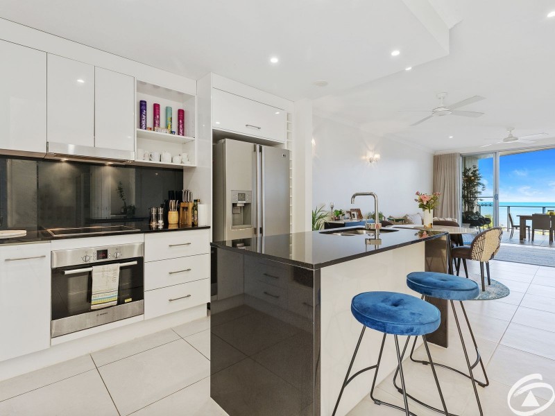 504/78-86 Moore Street, Trinity Beach QLD 4879