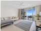 504/78-86 Moore Street, Trinity Beach QLD 4879