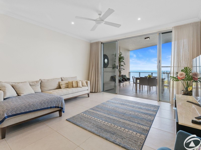 504/78-86 Moore Street, Trinity Beach QLD 4879