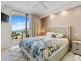 504/78-86 Moore Street, Trinity Beach QLD 4879