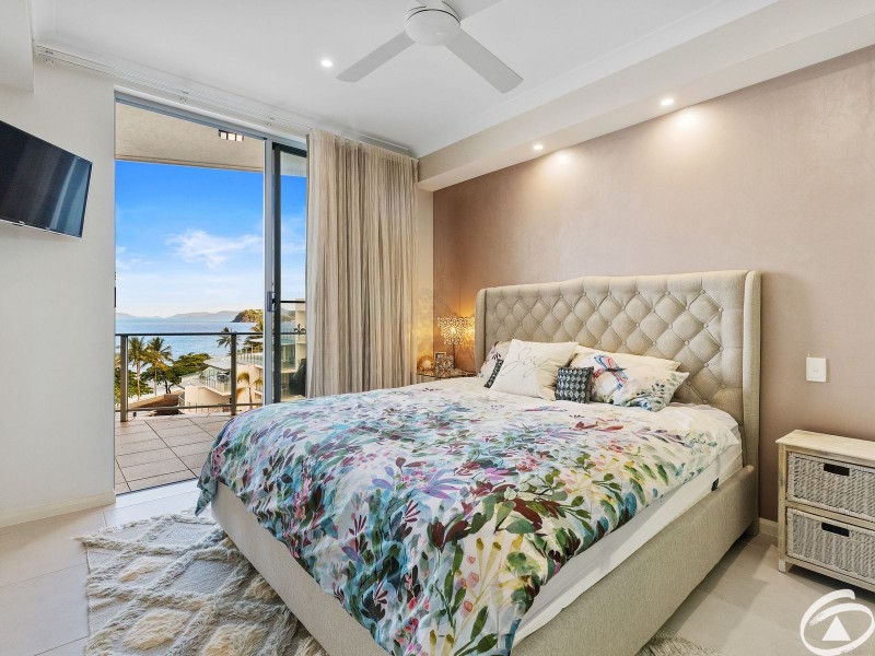 504/78-86 Moore Street, Trinity Beach QLD 4879