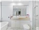 504/78-86 Moore Street, Trinity Beach QLD 4879