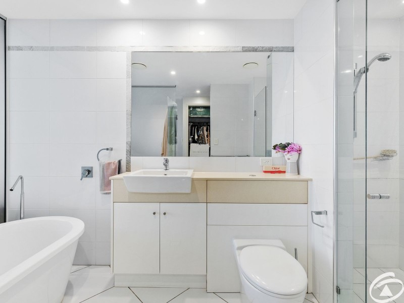 504/78-86 Moore Street, Trinity Beach QLD 4879