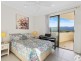 504/78-86 Moore Street, Trinity Beach QLD 4879