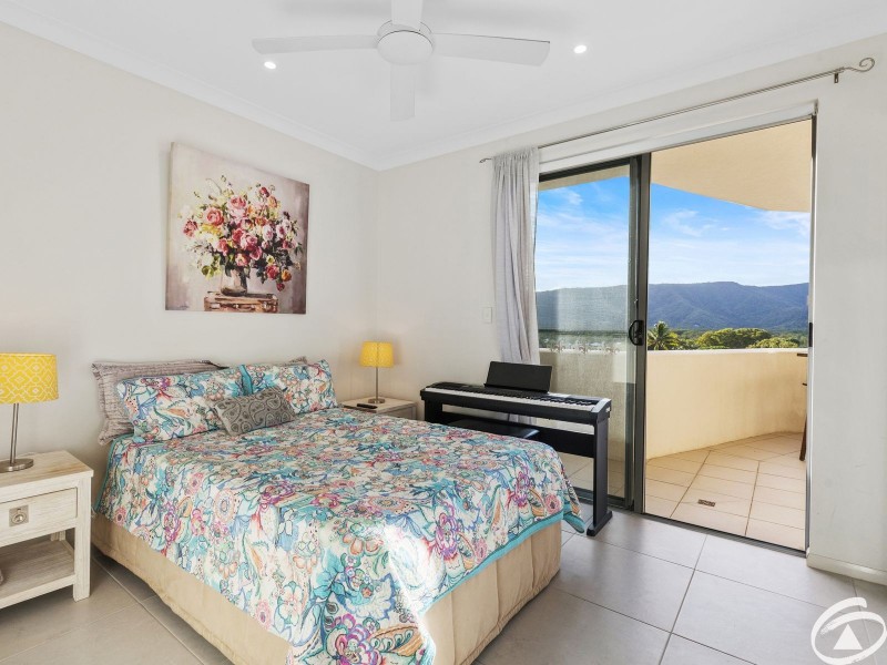 504/78-86 Moore Street, Trinity Beach QLD 4879
