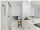504/78-86 Moore Street, Trinity Beach QLD 4879