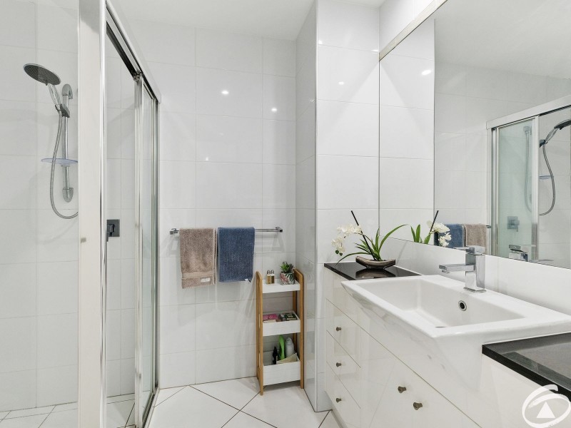 504/78-86 Moore Street, Trinity Beach QLD 4879