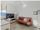 504/78-86 Moore Street, Trinity Beach QLD 4879