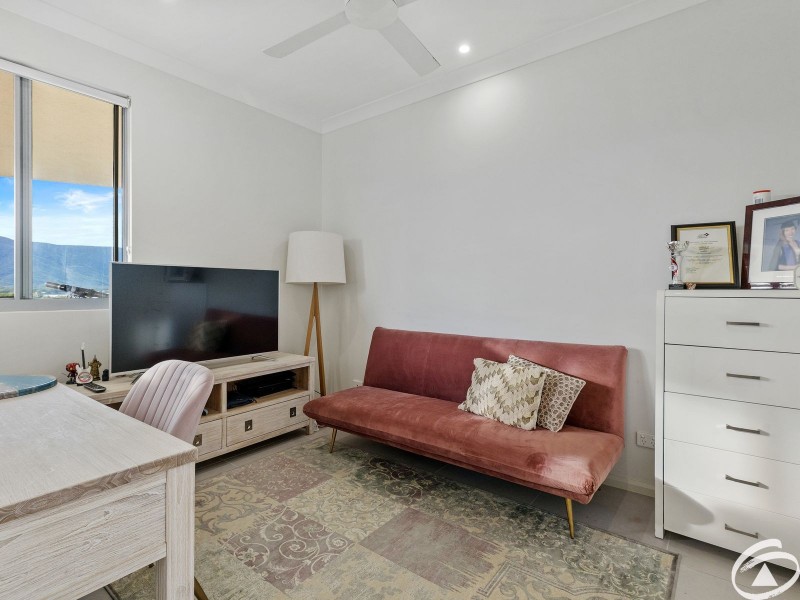 504/78-86 Moore Street, Trinity Beach QLD 4879