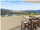 504/78-86 Moore Street, Trinity Beach QLD 4879