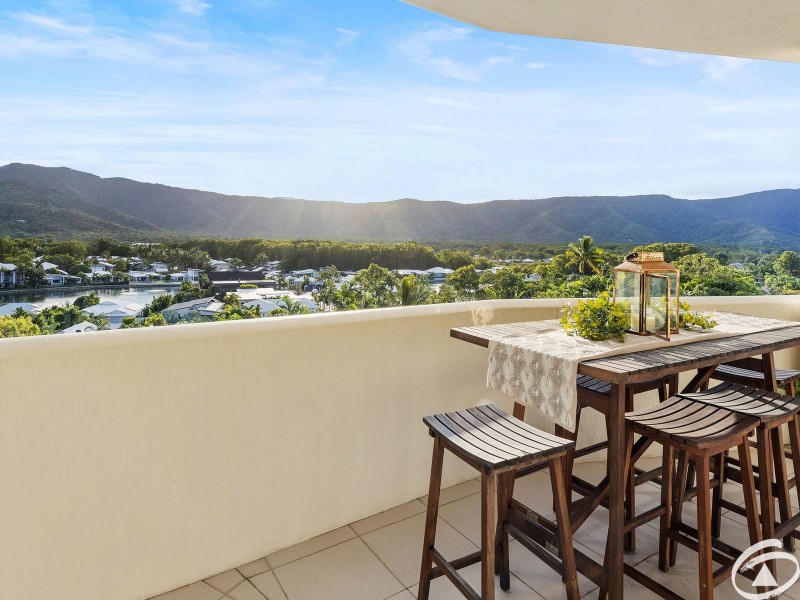 504/78-86 Moore Street, Trinity Beach QLD 4879