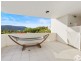 504/78-86 Moore Street, Trinity Beach QLD 4879