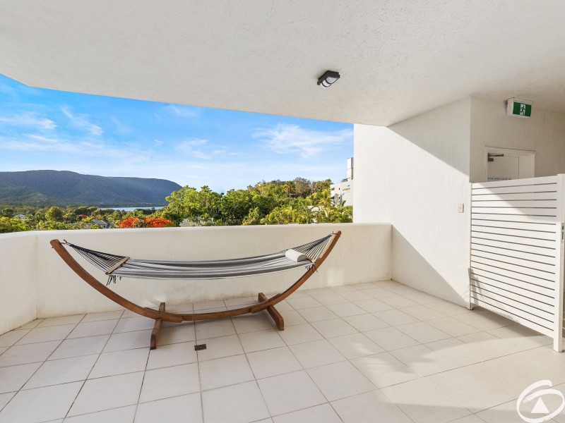504/78-86 Moore Street, Trinity Beach QLD 4879