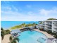 504/78-86 Moore Street, Trinity Beach QLD 4879