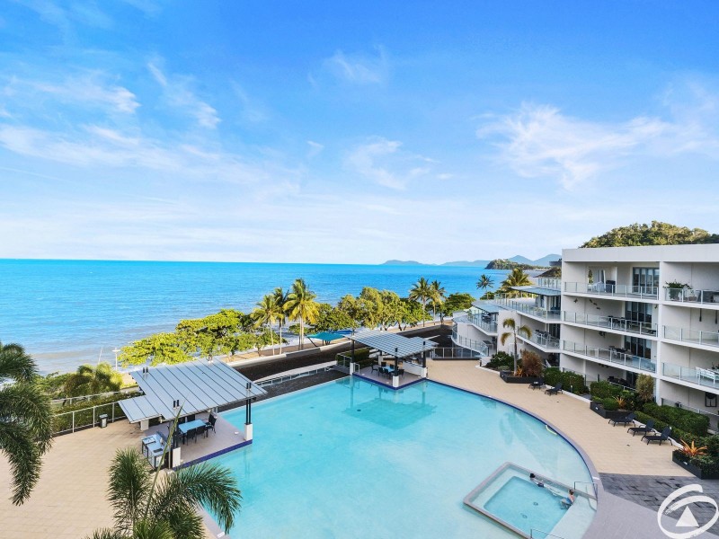 504/78-86 Moore Street, Trinity Beach QLD 4879