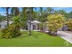 13 Compton Court, Bentley Park QLD 4869