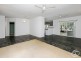 13 Compton Court, Bentley Park QLD 4869