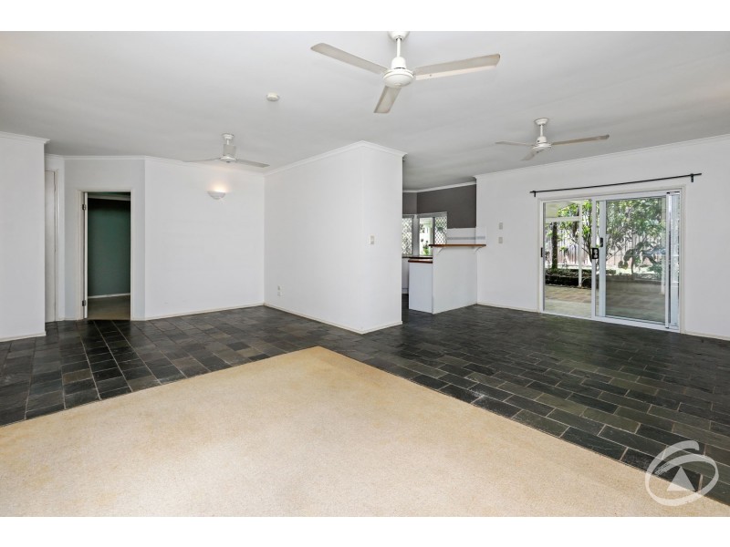 13 Compton Court, Bentley Park QLD 4869