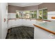 13 Compton Court, Bentley Park QLD 4869