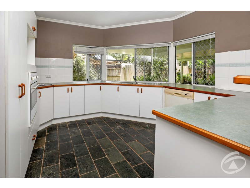 13 Compton Court, Bentley Park QLD 4869