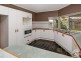 13 Compton Court, Bentley Park QLD 4869