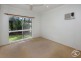 13 Compton Court, Bentley Park QLD 4869