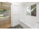 13 Compton Court, Bentley Park QLD 4869