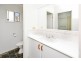13 Compton Court, Bentley Park QLD 4869